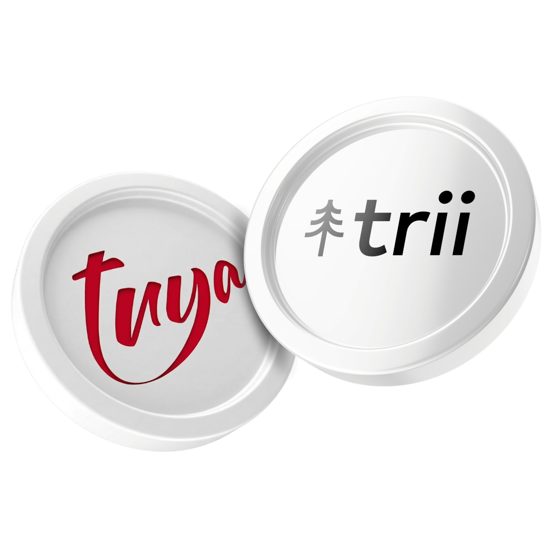 trii + Tuya